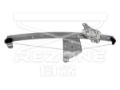 Picture of 69802-AC010