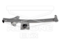 Picture of 69802-AC010