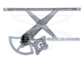 Picture of 69802-AC020