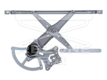 Picture of 69802-AC020