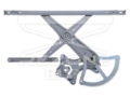 Picture of 69802-AC020