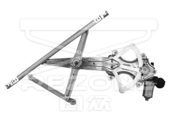 Picture of 69802-AC020