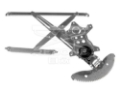 Picture of 698020C010