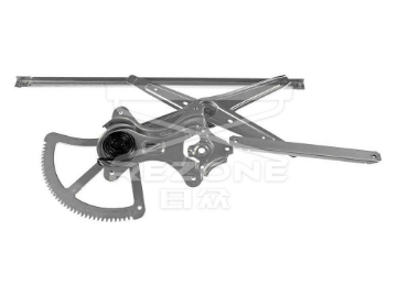 Picture of 698020E010