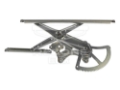 Picture of 698020E010