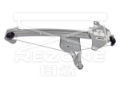 Picture of 69803-AC010