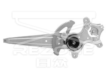 Picture of 69803-AC020