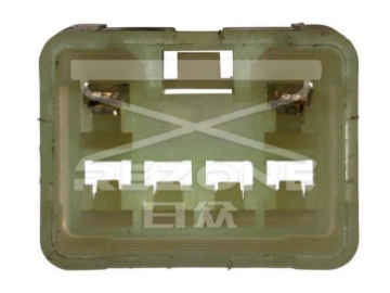 Picture of 69803-AC020