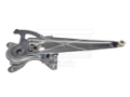 Picture of 698030R010