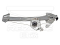 Picture of 69804-AC010