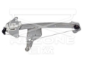 Picture of 69804-AC010