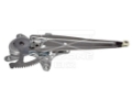 Picture of 698040R010