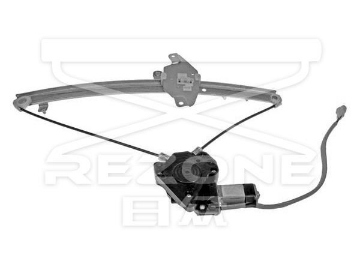 Picture of 69820-AA020