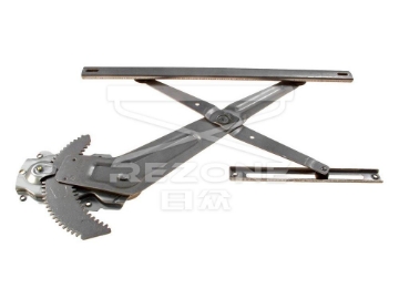 Picture of 698200W010