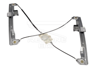 Picture of 6E5Z5423200AB