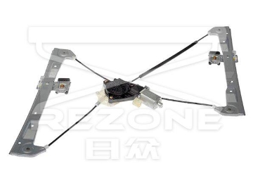 Picture of 6E5Z5423200AB