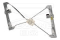 Picture of 6E5Z5423201AB