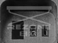 Picture of 6F2Z1723200DA