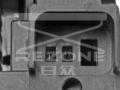 Picture of 6F2Z1723201DA