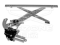 Picture of 6F2Z1723201DA