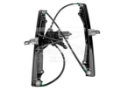 Picture of 6L2Z7823201BA