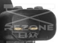 Picture of 6L2Z7823201BA