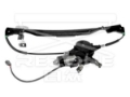 Picture of 6L2Z7827000BA