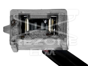Picture of 6L2Z7827001BA
