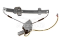 Picture of 72210-S04-A02