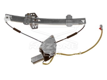 Picture of 72210-S04-A02