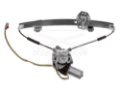 Picture of 72210-S04-A02