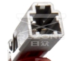 Picture of 72210-S04-A02