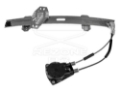 Picture of 72210-S04003