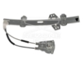 Picture of 72210-S04003
