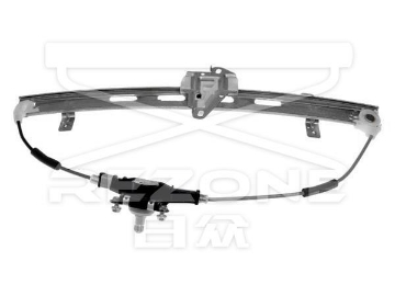 Picture of 72210-S5A-013