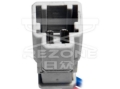 Picture of 72210-S84-A02