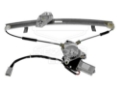 Picture of 72210-S84-A02