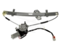 Picture of 72210-S84-A02