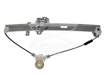 Picture of 72210-SAAG03