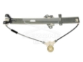 Picture of 72210-SAAG03