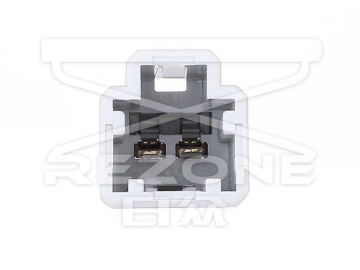 Picture of 72210-SAAG03