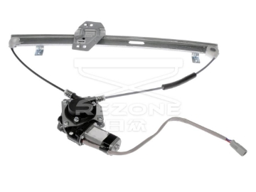 Picture of 72210-SCV-A02