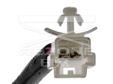 Picture of 72210-SE3-A02
