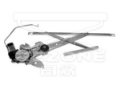 Picture of 72210-SE3-A02
