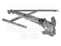 Picture of 72210 SR4 003