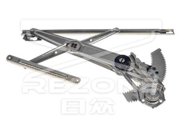 Picture of 72210 SR4 003