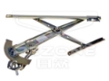 Picture of 72210 SR4 003