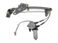 Picture of 72210-ST8-A02