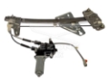 Picture of 72210-ST8-A02