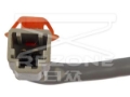 Picture of 72210-ST8-A02